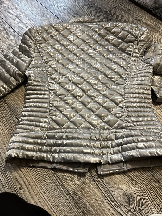 Дамско Яке Guess