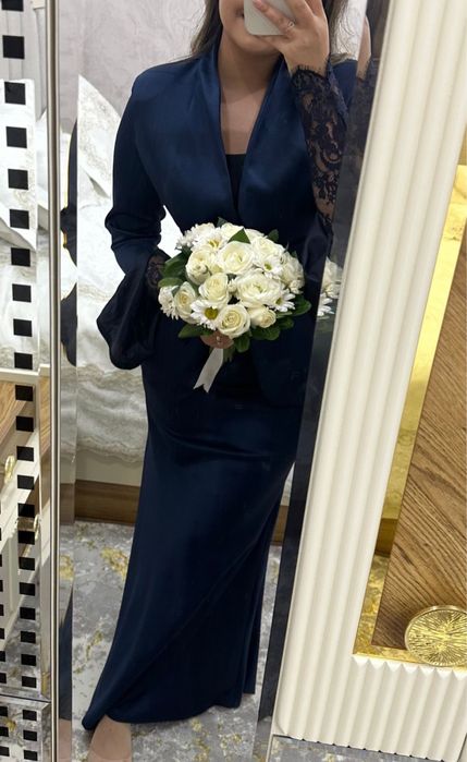 шикарная двойка отличного качества