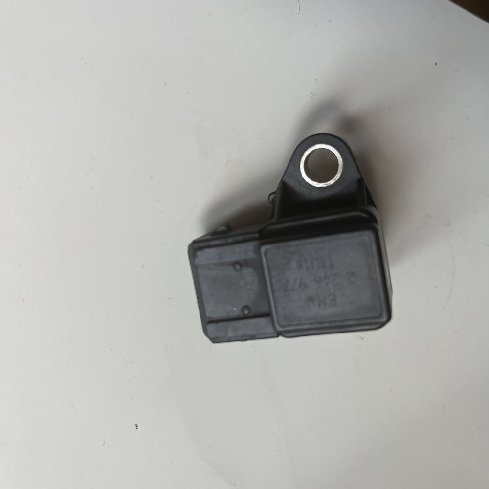 Датчик за bmw MAP Sensor (налягане при принудително впръскване)