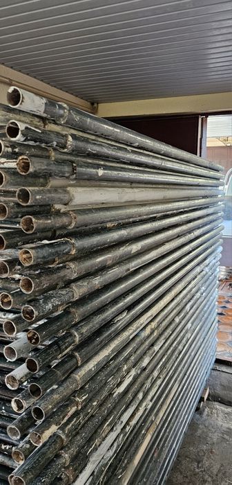 Qurilish lesasi (hovoza) yangisi,b/u sotiladi +dastavka