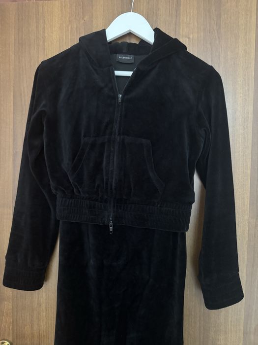 Комплект Balenciaga