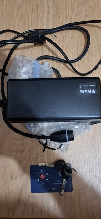 Bicicleta electrica e-bike Haibike SDURO Trekking 6.0  cadru XXL