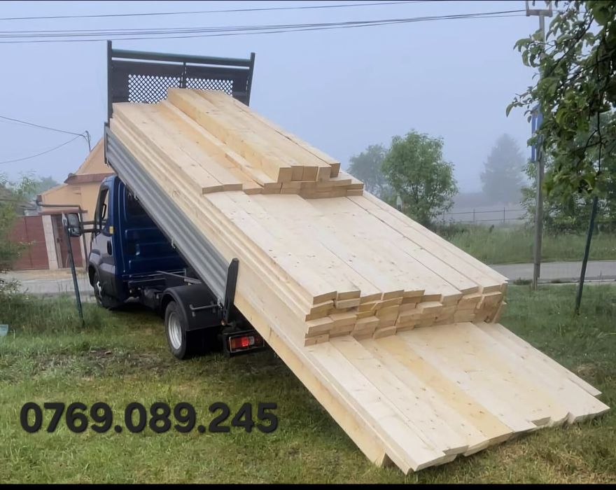 Producator gater scândură grinzi