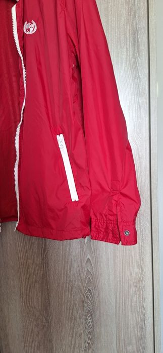 Мъжки  якета Adidas