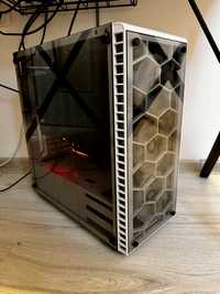 PC Gaming High-End