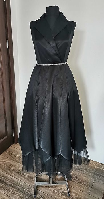 Vând rochie de seară