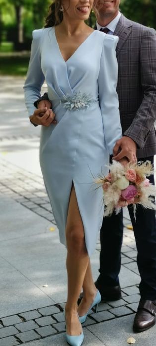 Rochie MMarquise