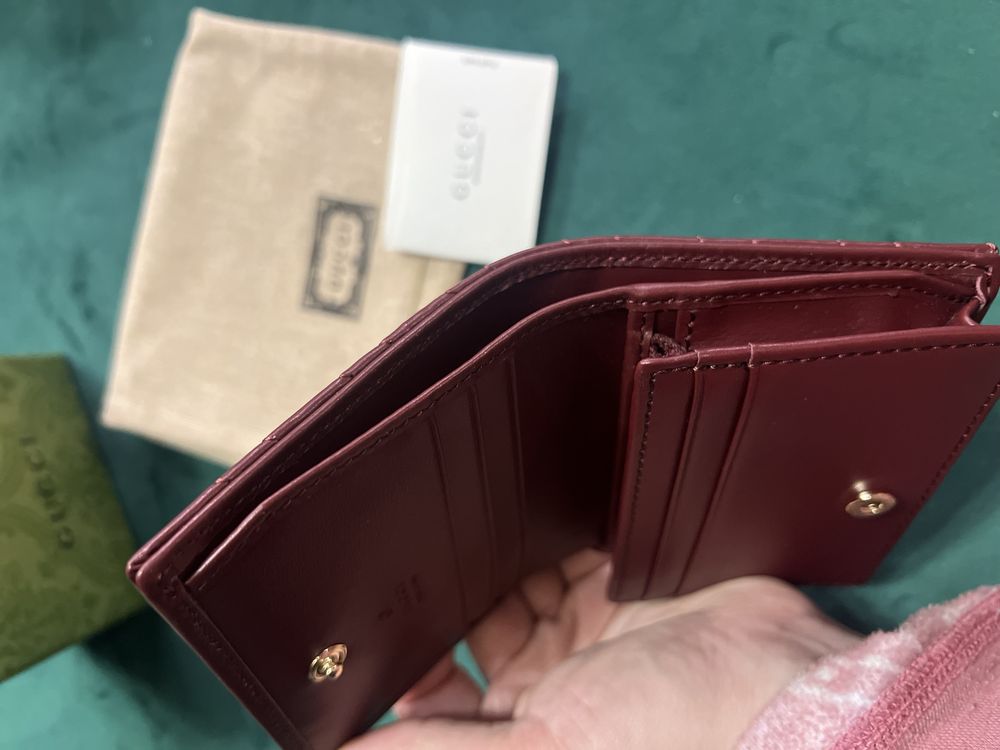 Portofel Gucci dama