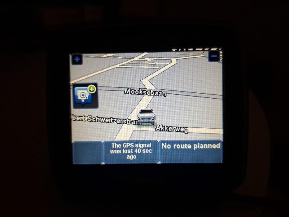 9 GPS auto navigatie TomTom, funcționale, 12O lei toate!
