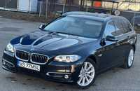 vind / schimb Bmw euro 6