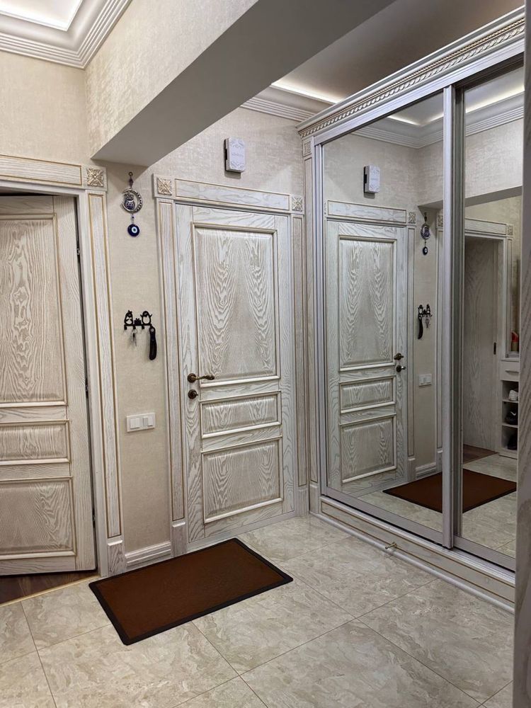Продам квартиру Карасу Академия