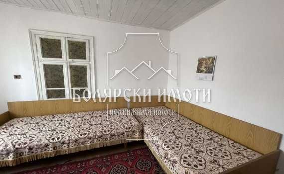 Продава се Къща в с. Самоводене, Област Велико Търново - 150 кв.м за 462 €/кв.м - Снимка #11