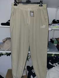 Pantaloni sport Puma XL, noi