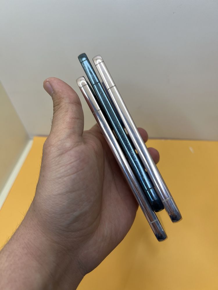 samsung s22+  8/256Gb snapdragon gen 1