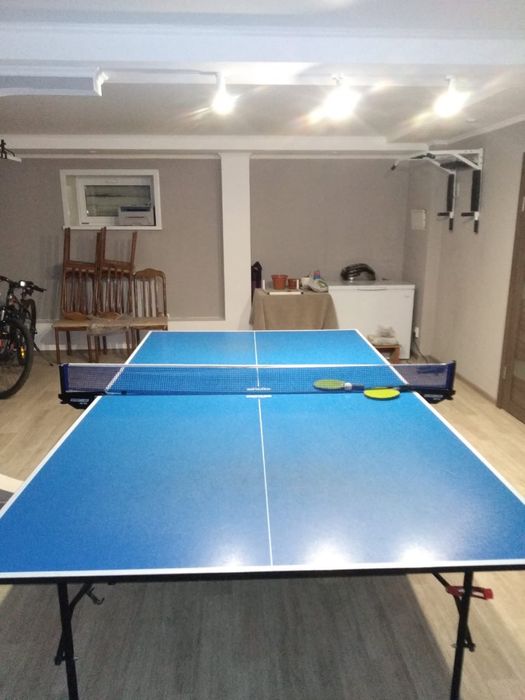 Продам стол для настольного тенниса