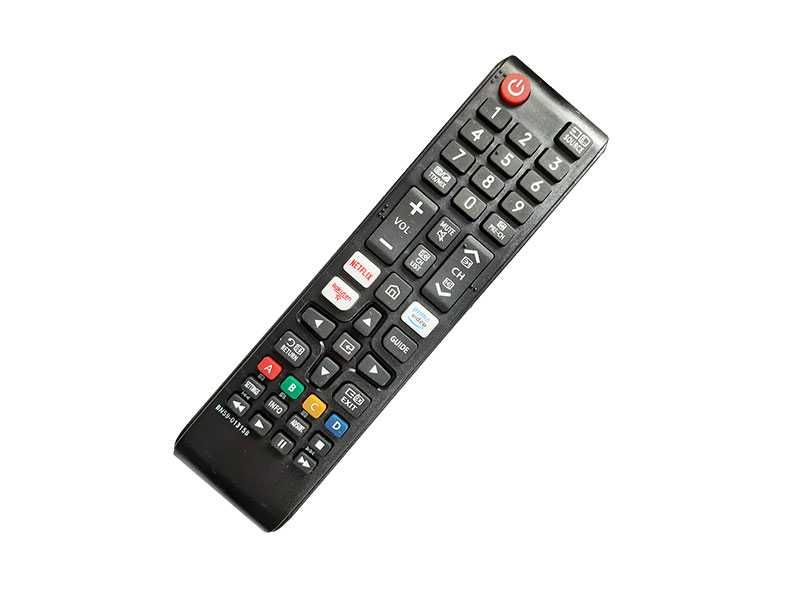 Telecomanda pt TV SAMSUNG