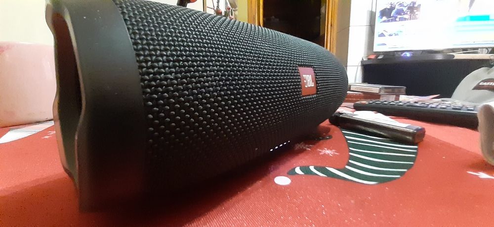 Boxa JBL Charge3 orignalae
