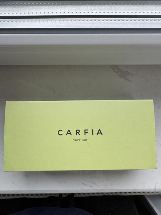 Ochelari Soare Carfia