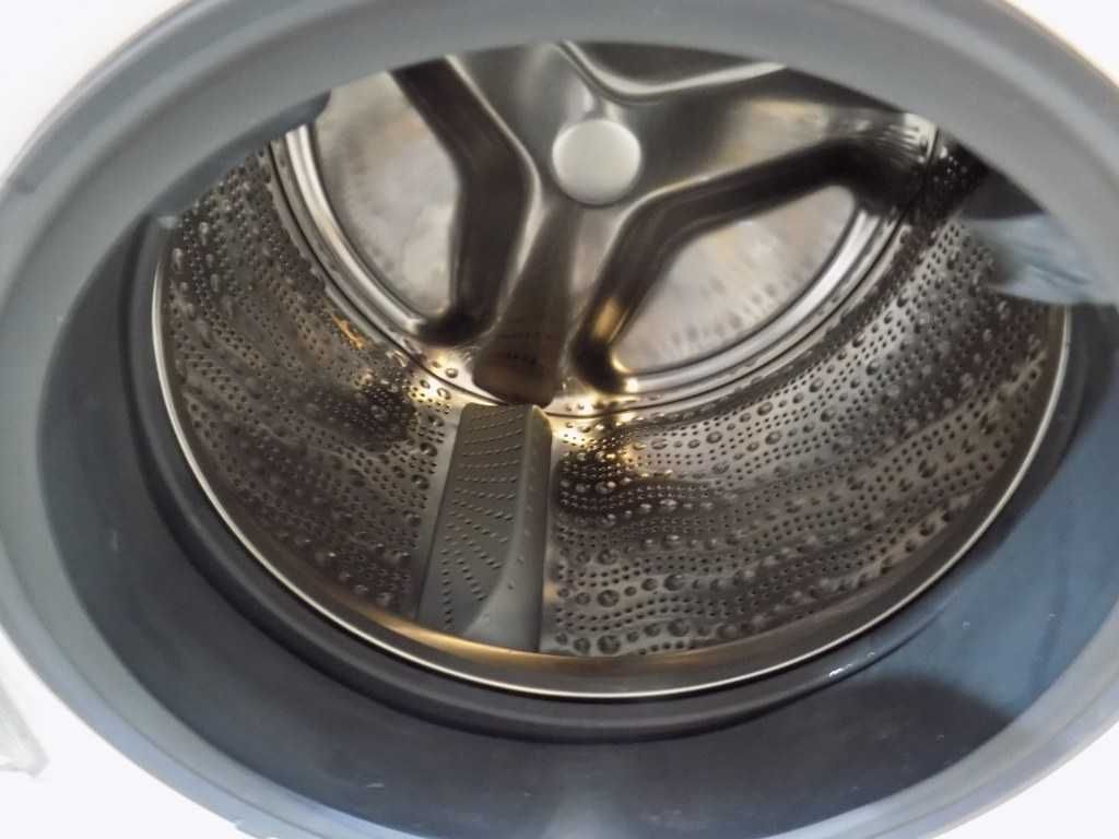 Пералня Siemens WM14VMA3 iQ700 код 3539