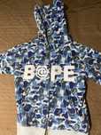 Hanorac Bape original