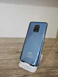 Redmi Note 9s sotiladi