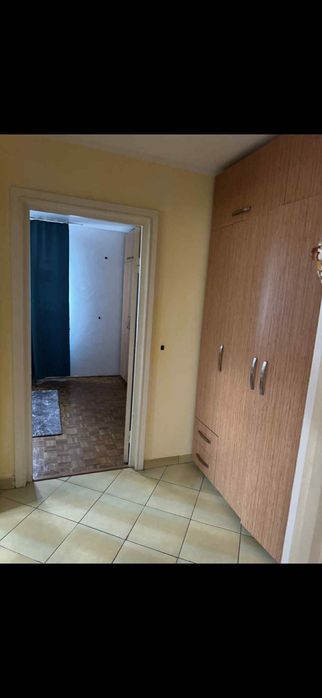 Apartament 3 camere modern – priveliște superbă la Dunăre!