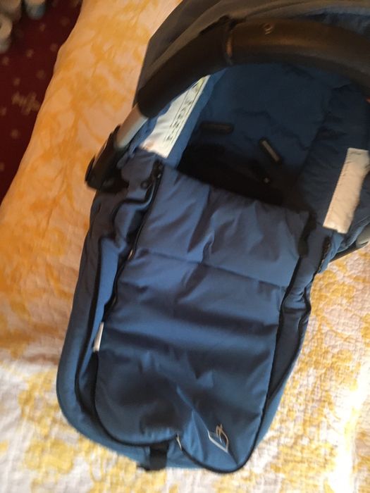 Столче за кола Jane за кола