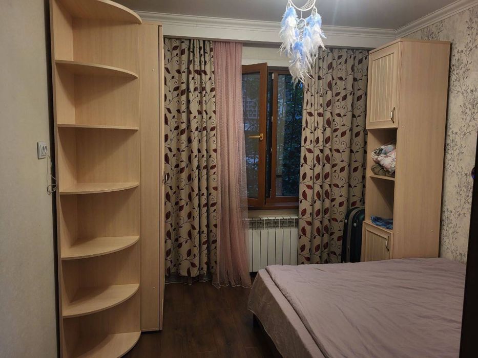 Сдается срочно квартира на чиланзаре 6 квартал