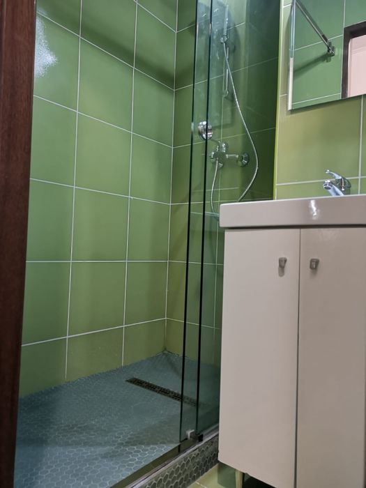INCHIRIERE Apartament 2 camere - decomandat (Manastur, langa Cinema Da