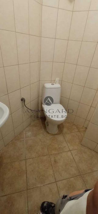 Продава се Двустаен апартамент в Пловдив, Христо Смирненски - 60 кв.м за 2125 €/кв.м - Снимка #7