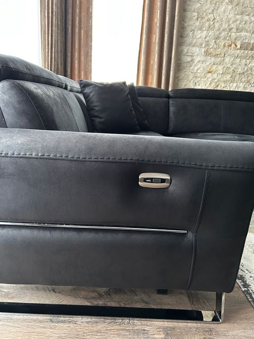 Диван по поръчка