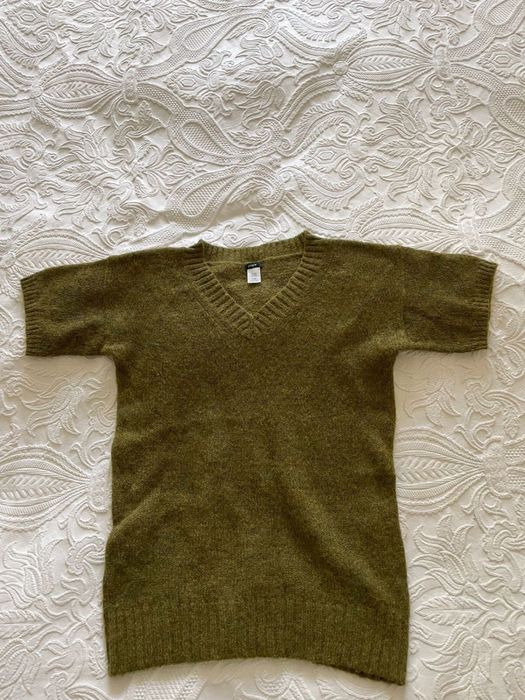 Одежда J.Crew, Just Cavalli, Guess, Ipekyol