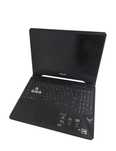 Laptop Asus Gaming TUF