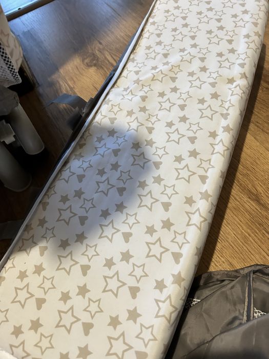 Кошара chipolino с матрак