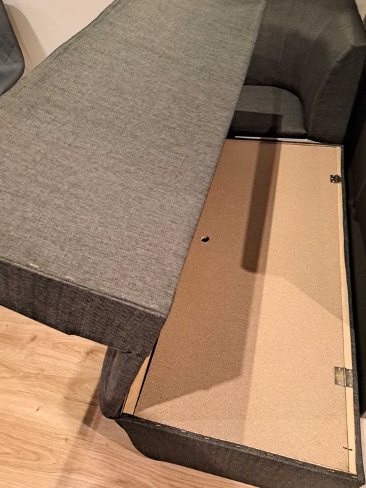 Сиф диван 190/116