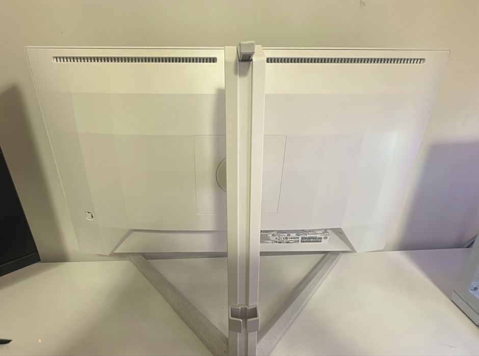 Pachet Montioare Gaming Si Multitasking