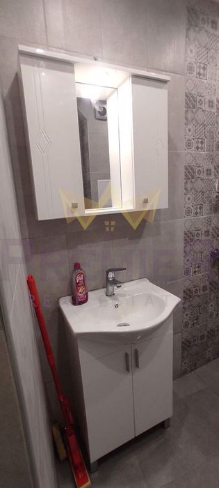 Дава се под наем Двустаен апартамент в Варна, Гранд Мол Варна - 48 кв.м за 395.25 € - Снимка #8