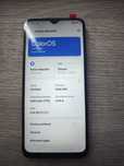 Telefon Oppo A18