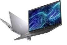 Dell Latitude 7520 i5-1145G7 15.6 16-32GB 512-1TB gar 3 ani cu w11pro