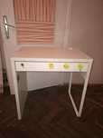 Ученическо Бюро IKEA
