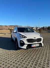 Kia Sportage nov 2022-U5YPG814AML109144