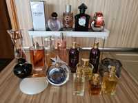 Givenchy,Guerlain,Lancome,Mugler,Dior,Bvlgari,Montale,Acqua di Parma