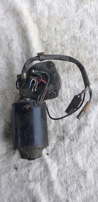 Vand subansamble auto electrice