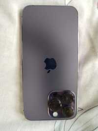 iPhone 14pro max 460000