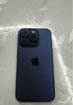 iPhone 15 Pro Max 256GB *ПЕРФЕКТЕН* !