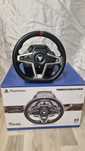 Vând volan de gaming thrustmaster t248