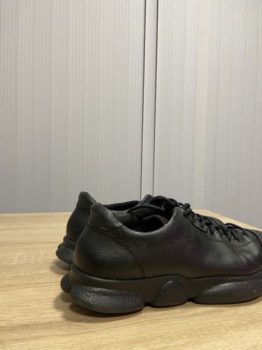 Оригинални Маратонки Camper