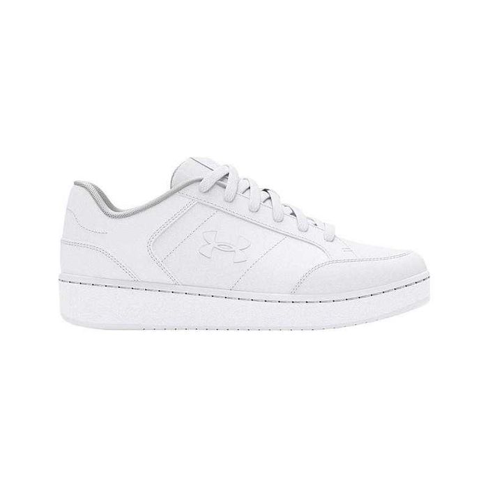 Pantofi sport Under Armour, Marimea 42.5 -A-