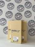 Moto G85 5G - 256GB - Grey - Nou - Sigilat - Garantie