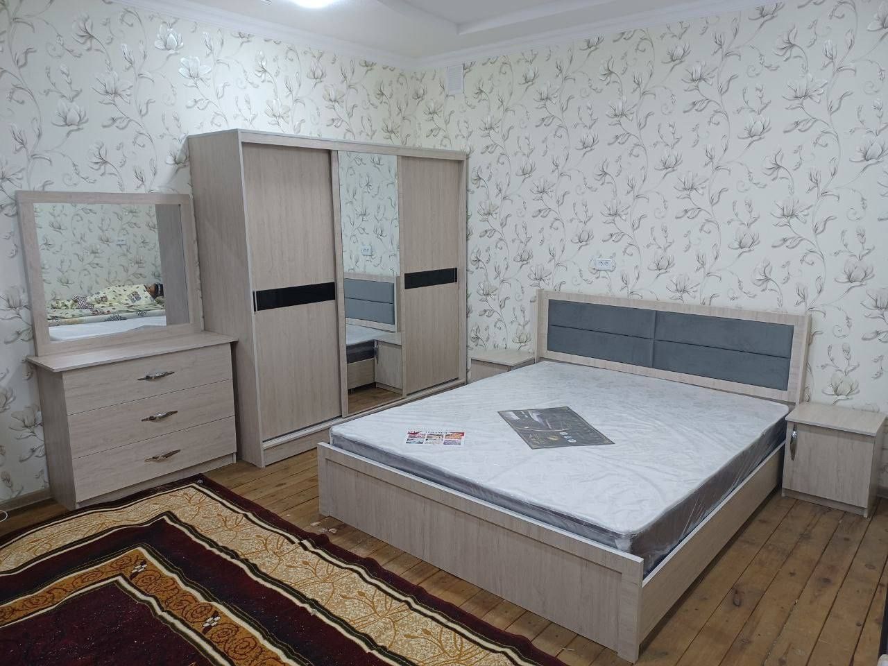 Спани гарнтур 450$